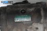 Anlasser for Toyota Picnic Minivan (05.1996 - 12.2001) 2.2 D (CMX10), 90 hp, № 28100-64310
