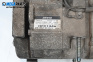 AC compressor for Toyota Picnic Minivan (05.1996 - 12.2001) 2.2 D (CMX10), 90 hp, № 447220-3243