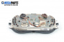 Instrument cluster for Renault Kangoo Van (08.1997 - 02.2008) 1.4 (KC0C, KC0H, KC0B, KC0M), 75 hp