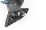 Spiegel for Citroen Xsara Picasso (09.1999 - 06.2012), 5 türen, minivan, position: links