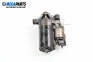 Anlasser for Citroen Xsara Picasso (09.1999 - 06.2012) 2.0 16V, 136 hp