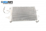 Radiator aer condiționat for Seat Ibiza III Hatchback (02.2002 - 11.2009) 1.2, 64 hp