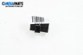 Window adjustment switch for Seat Ibiza III Hatchback (02.2002 - 11.2009)