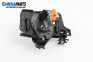 Cablu panglică volan for Renault Clio II Hatchback (09.1998 - 09.2005)