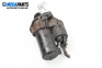 Starter for Renault Clio II Hatchback (09.1998 - 09.2005) 1.4 (B/CB0C), 75 hp