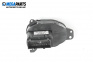 Comutator lumini for Ford Focus I Estate (02.1999 - 12.2007)