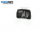Audio control lever for Ford Focus I Estate (02.1999 - 12.2007)