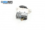 Emergency lights button for Ford Focus I Estate (02.1999 - 12.2007)