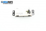 Clock for Ford Focus I Estate (02.1999 - 12.2007)