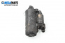 Anlasser for Ford Focus I Estate (02.1999 - 12.2007) 1.8 Turbo DI / TDDi, 90 hp