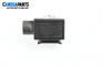 Senzor de temperatură aer de intrare for Volkswagen Passat II Variant B3, B4 (02.1988 - 06.1997), № 037906040C