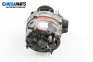 Gerenator for Volkswagen Passat II Variant B3, B4 (02.1988 - 06.1997) 2.0, 115 hp