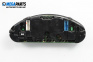Instrument cluster for BMW 3 Series E36 Compact (03.1994 - 08.2000) 316 i, 105 hp