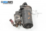 Demaror for BMW 3 Series E36 Compact (03.1994 - 08.2000) 316 i, 105 hp