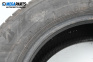 Summer tires BRIDGESTONE 195/65/15, DOT: 1418 (The price is for the set)
