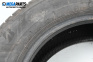 Pneuri de vară BRIDGESTONE 195/65/15, DOT: 1418 (Prețul este pentru un set)