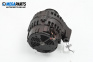 Alternator for Peugeot Partner Box I (04.1996 - 12.2015) 1.9 D, 69 hp