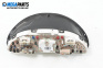 Bloc instrumente de bord for Fiat Punto Hatchback I (09.1993 - 09.1999) 75 1.2, 73 hp