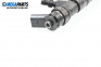 Diesel fuel injector for BMW 3 Series E46 Sedan (02.1998 - 04.2005) 320 d, 150 hp