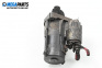 Anlasser for BMW 3 Series E46 Sedan (02.1998 - 04.2005) 320 d, 150 hp