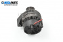 Gerenator for Mercedes-Benz C-Class Sedan (W202) (03.1993 - 05.2000) C 250 Turbo-D (202.128), 150 hp