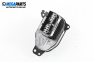 Bedienelement beleuchtung for Ford Focus I Sedan (02.1999 - 12.2007)