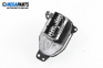 Bedienelement beleuchtung for Ford Focus I Sedan (02.1999 - 12.2007)