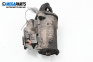 Anlasser for Ford Focus I Sedan (02.1999 - 12.2007) 1.6 16V, 100 hp