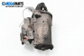 Starter for Ford Focus I Sedan (02.1999 - 12.2007) 1.6 16V, 100 hp