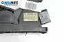 Throttle pedal for Mercedes-Benz Vito Box (638) (03.1997 - 07.2003), № Bosch 0 281 002 335