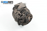 Alternator for Mercedes-Benz Vito Box (638) (03.1997 - 07.2003) 108 CDI 2.2 (638.094), 82 hp