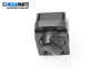 Bedienelement beleuchtung for Opel Corsa B Hatchback (03.1993 - 12.2002)