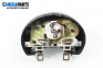 Bloc instrumente de bord for Fiat Seicento Hatchback (01.1998 - 01.2010) 0.9 (187AXA, 187AXA1A), 39 hp