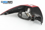 Bremsleuchte for Renault Megane II Sedan (09.2003 - 12.2010), sedan, position: rechts