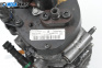 Diesel injection pump for Renault Megane II Sedan (09.2003 - 12.2010) 1.5 dCi, 82 hp, № 8200707450