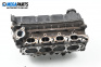 Motorkopf for Daewoo Lanos Sedan (05.1997 - 04.2004) 1.5, 86 hp