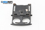 Cup holder for Daewoo Lanos Sedan (05.1997 - 04.2004)