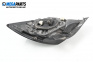 Bremsleuchte for Opel Astra H GTC (03.2005 - 10.2010), hecktür, position: links