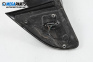Spiegel for Opel Astra H GTC (03.2005 - 10.2010), 3 türen, hecktür, position: rechts