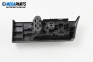Lights switch for Opel Astra H GTC (03.2005 - 10.2010)