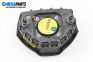 Airbag for Opel Astra H GTC (03.2005 - 10.2010), 3 uși, hatchback, position: fața