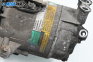 Compresor AC for Opel Astra H GTC (03.2005 - 10.2010) 1.9 CDTi, 150 hp, № 13124752