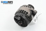 Alternator for Opel Astra H GTC (03.2005 - 10.2010) 1.9 CDTi, 150 hp