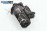 Starter for Opel Astra H GTC (03.2005 - 10.2010) 1.9 CDTi, 150 hp