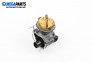 Öleinfüllstutzen for Opel Astra H GTC (03.2005 - 10.2010) 1.9 CDTi, 150 hp