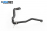 Turborohr for Opel Astra H GTC (03.2005 - 10.2010) 1.9 CDTi, 150 hp