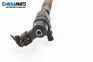 Einspritzdüse for Opel Astra H GTC (03.2005 - 10.2010) 1.9 CDTi, 150 hp