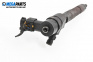 Einspritzdüse for Opel Astra H GTC (03.2005 - 10.2010) 1.9 CDTi, 150 hp