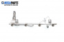 Rampă combustibil for Opel Zafira A Minivan (04.1999 - 06.2005) 1.8 16V, 116 hp