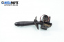 Lights lever for Renault Scenic I Minivan (09.1999 - 07.2010)